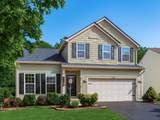 7488 Old River Drive - Photo 1