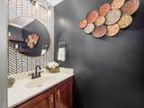 7488 Old River Drive - Photo 10