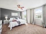 7488 Old River Drive - Photo 11