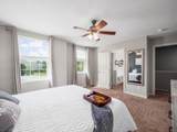 7488 Old River Drive - Photo 12