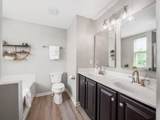 7488 Old River Drive - Photo 13