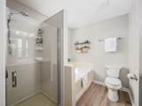 7488 Old River Drive - Photo 14