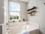 7488 Old River Drive - Photo 15