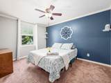 7488 Old River Drive - Photo 16