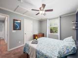 7488 Old River Drive - Photo 17