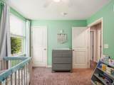 7488 Old River Drive - Photo 18