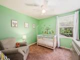 7488 Old River Drive - Photo 19