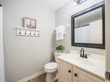 7488 Old River Drive - Photo 22