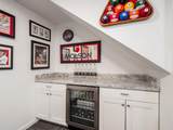 7488 Old River Drive - Photo 24