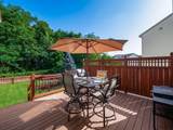7488 Old River Drive - Photo 25