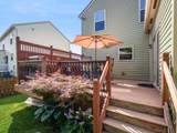 7488 Old River Drive - Photo 26