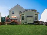 7488 Old River Drive - Photo 27