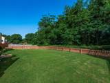 7488 Old River Drive - Photo 28