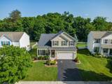 7488 Old River Drive - Photo 29