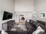 7488 Old River Drive - Photo 3