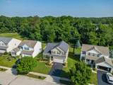 7488 Old River Drive - Photo 30