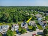 7488 Old River Drive - Photo 31
