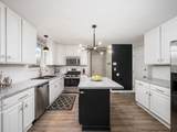 7488 Old River Drive - Photo 5