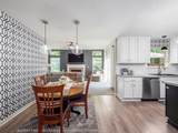 7488 Old River Drive - Photo 7