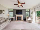 7488 Old River Drive - Photo 8
