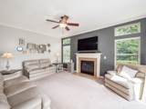 7488 Old River Drive - Photo 9