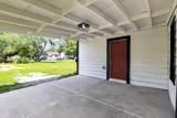 2820 Hiawatha Street - Photo 10