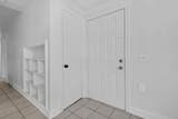2820 Hiawatha Street - Photo 11