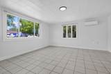 2820 Hiawatha Street - Photo 12