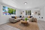 2820 Hiawatha Street - Photo 13