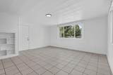 2820 Hiawatha Street - Photo 14
