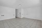 2820 Hiawatha Street - Photo 15