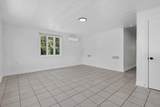 2820 Hiawatha Street - Photo 16