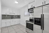 2820 Hiawatha Street - Photo 17