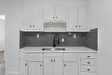 2820 Hiawatha Street - Photo 18