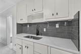2820 Hiawatha Street - Photo 19