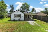 2820 Hiawatha Street - Photo 2