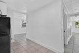 2820 Hiawatha Street - Photo 20