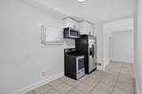 2820 Hiawatha Street - Photo 21