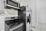 2820 Hiawatha Street - Photo 22