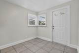 2820 Hiawatha Street - Photo 23