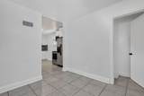2820 Hiawatha Street - Photo 24