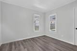 2820 Hiawatha Street - Photo 26