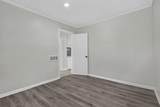 2820 Hiawatha Street - Photo 27