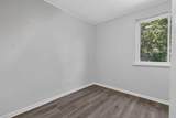 2820 Hiawatha Street - Photo 28