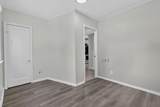 2820 Hiawatha Street - Photo 29