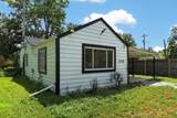 2820 Hiawatha Street - Photo 3