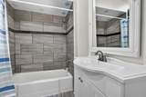 2820 Hiawatha Street - Photo 30
