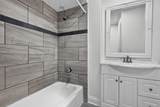 2820 Hiawatha Street - Photo 31