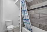 2820 Hiawatha Street - Photo 32