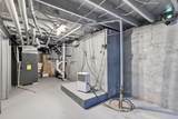 2820 Hiawatha Street - Photo 33